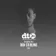 Data Transmission (Residents Mix) (June Mix)