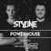 Power House Radio #5 (Daddy's Groove Guestmix)