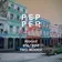 Pepper Cat Podcast 016/2017