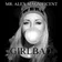 GIRLBAD