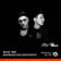 Musiс Time #01