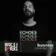 Lovecast 191