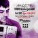EDM Underground Sessions Vol.026