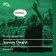 The Anjunadeep Edition 154