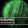 Deep & Sexy 011 (Jun 17) Live @ Enigma, Bratislava