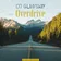 DJ Glinskiy - Overdrive (Original Mix)