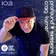 Profound Sessions 103