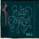 Better Togehter Vol.2
