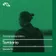 The Anjunadeep Edition 155 (Live from The Nest, London)