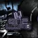 Dj One Life pres. House mix vol.7