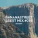 Bananastreet Guest Mix #076