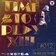 Time To Play XIII #012 – [2017]
