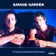 Savage Garden-To the Moon&Back(Ramis&Geonis remix)