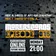 Arthur d'Amour & CTRL A - More Records Podcast Episode 015