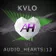 Audio Hearts 13 (June 2017)