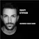 Einmusika Radio Show (IBIZA GLOBAL RADIO)