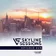 Skyline Sessions 026