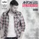 Anton Liss - Feel The Rhythm 011 - Track 14