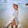 DEEP HOUSE MIX 2017