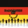 Deutsch Mix 2 #2K17
