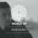 World Up Radio Show #20