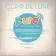 Clair de Lune Records (Pure FM #21)