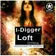 LOFT EP