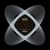 Dark Soul EP