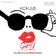 Kokab — Got U (DJ KIRILLICH & AVENSO Remix)