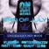 Underground 006 (July 2017)