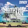 Dj.Dandy - Summer Mix 2017