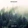 Woodcast #001
