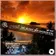Matan Caspi & Stan Kolev - Beneath The Surface (Original Mix)