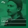 The Anjunadeep Edition 158