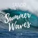 Sandr - Summer Waves
