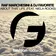 Raf Marchesini & DJ Favorite feat. Niela Rocks - About That Life (Radio Edit) [Fashion Music Records]