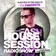 Housesession Radio Show #1021