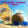 Summer Times (Mixtape 2017)