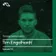 The Anjunadeep Edition 159