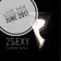 2sexy [Live Mix 06_2017] 
