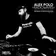 Alex Polo - Radiowaves (Vinyl only live at Rostov FM june2017)