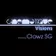 Cinematique Visions 044 