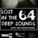 Lost In The Deep Sounds 064