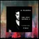 Melodic Series II 