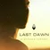 Last Dawn
