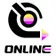ROTANOV - 027 - Best of Nu Deep 07