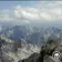 top of the mountain (deep story nr. 68)