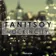 Tanitsoy - Rockin City (Original Mix) [Free Download]