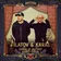 Live @ Tomorrowland Belgium 2017 (Heldeep Stage)