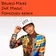 Bruno Mars — 24K Magic (Fomichev Remix)